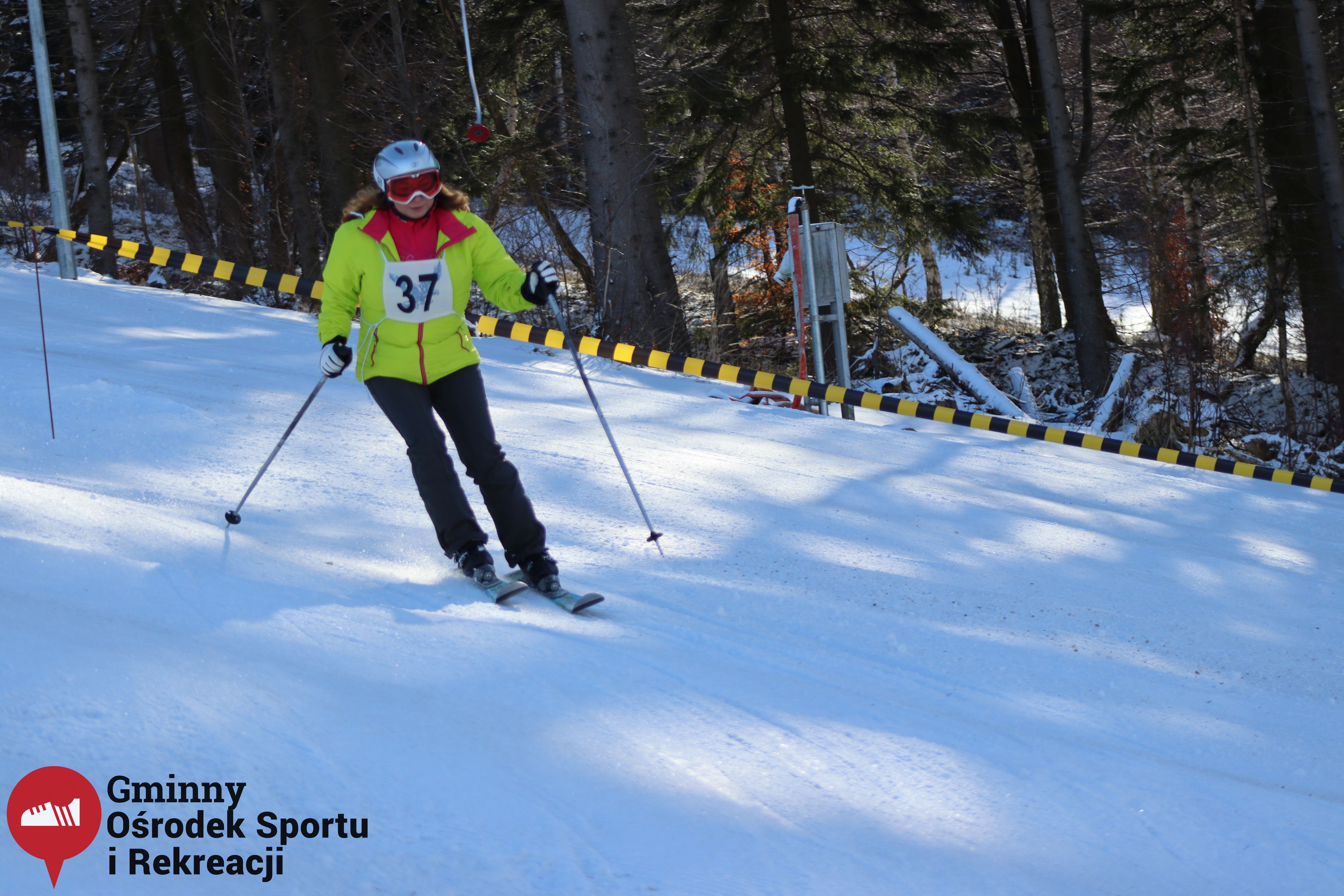 2022.02.12 - 18. Mistrzostwa Gminy Woszakowice w narciarstwie055.jpg - 2,06 MB